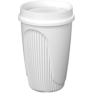 Alto pohr fedllel, 350 ml, fehr