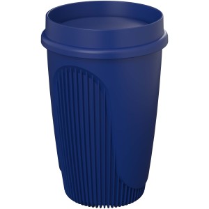 Alto pohr fedllel, 350 ml, kk
