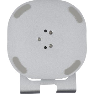 Alum�nium telefontart�,ez�st