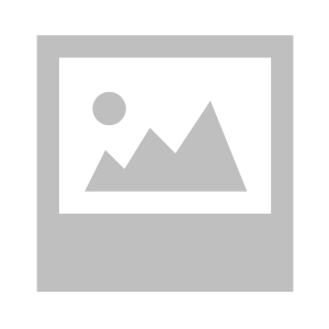 Americano Piccolo pohr, 100 ml, fehr