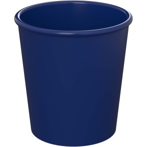 Americano Piccolo pohr, 100 ml, kk