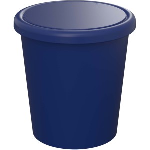Americano Piccolo pohr tetvel, 100 ml, kk