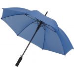 Automata esernyő, sötétkék (0945-05)