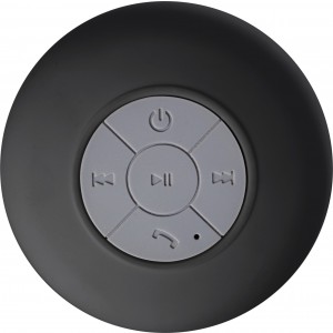 Bluetooth hangszr, fekete (hangszr, rdi, vett)