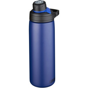 Chute Mag rz-vkuumos palack, 600 ml, sttkk (sportkulacs)