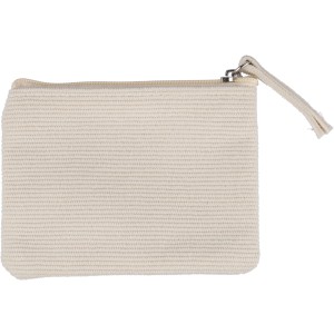 Cipz�ros kord kulcstart�,b�zs