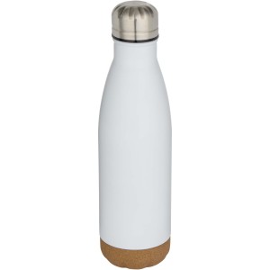 Cove duplafal vizespalack parafval, 500 ml, fehr