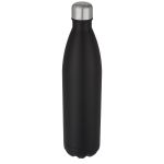 Cove vákuumos záródású palack, 1 l, fekete (10069490)