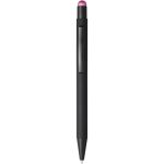 Dax rints golystoll, fekete/pink (10741705)