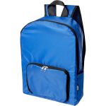 EcoFold sszecsukhat htizsk, 15L, kzpkk (13009053)