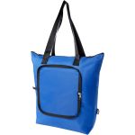 EcoFold sszecsukhat httska, 15L, kzpkk (13009253)