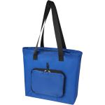 EcoFold sszehajthat bevsrltska, 16L, kzpkk (13009153)