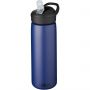 Eddy rz-vkuumos sportkulacs, 600 ml, sttkk