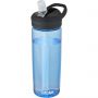 Eddy+ Tritan sportpalack, 600 ml, kk