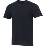 Elevate Avalite uniszex pl, sttkk (3753855)