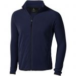Elevate Brossard polrpulver, sttkk (3948249)