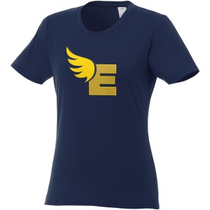 Elevate Heros ni pamut pl, sttkk (T-shirt, pl, 90-100% pamut)