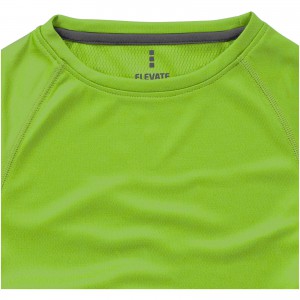 Elevate Niagara cool fit frfi pl, almazld (T-shirt, pl, kevertszlas, mszlas)