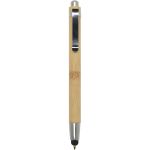 Elm bambusz golystoll, natr (10625506)