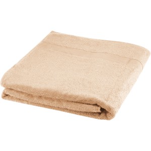 Evelyn pamut trlkz, 100x180 cm, 450 g/m2, bzs (trlkz)