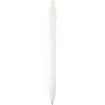 Fidget jramanyag golystoll, fehr (10796401)