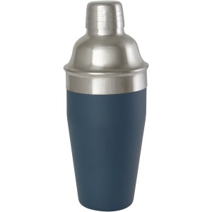 Gaudie jraacl cocktail shaker, jgkk (bor, pezsg, cocktail felszerels)