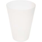 Glastonbury manyag pohr, 300 ml, ttetsz (10085401)