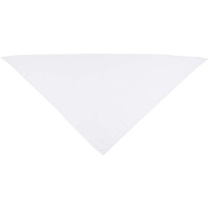 Heracles bandana, fehr (sapka)