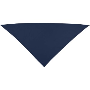 Heracles bandana, sttkk (sapka)