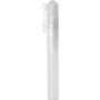 Kzferttlent spray, 10 ml, tltsz