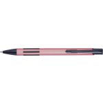 Lakkozott golystoll, pink (8239-17)