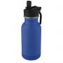 Lina rozsdamentes acl palack, 400 ml, sttkk