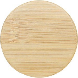 Lustre bambusz tkr, natr (piperetkr)