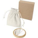 Lustre bambusz tkr, natr (12633406)