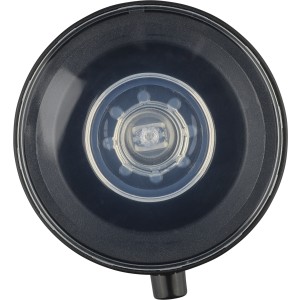 M�gneses MagSafe telefontart�,fekete