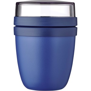 Mepal Ellipse Mini ednyszett, 300+120 ml, kk