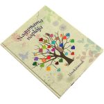 Nagymama naplja (5600NN)