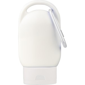 Napv�d� kr�m, SFP30, 30 ml,feh�r