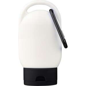 Napv�d� kr�m, SFP30, 30 ml,fekete