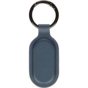 Nyomk�vet� bil�ta, k�k