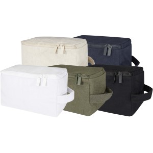 Pack jrahasznostott piperecikk-rendez, sttkk (piperetska)
