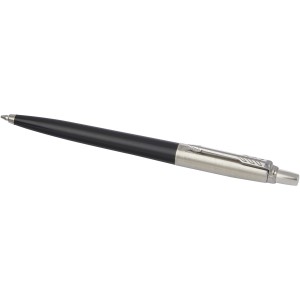 Parker Jotter jrahasznostott golystoll, fekete (fm golystoll)