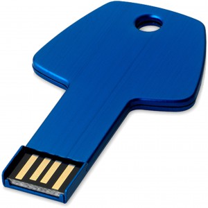 Kulcs pendrive, sttkk, 8GB (raktri) (pendrive)