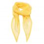 Premier sifon kend, Sunflower