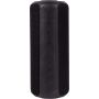 Prixton Echo Box hangszr, fekete