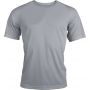 ProAct frfi sportpl, Fine Grey