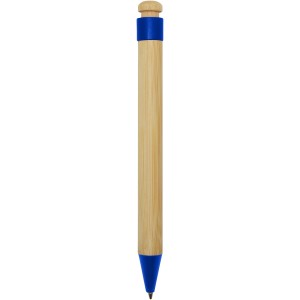 Rattan bambusz s jramanyag golystoll, kk (fa, bambusz, karton golystoll)
