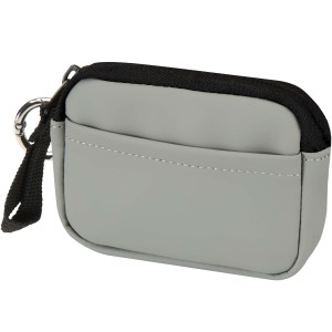 Resi Plus p�nzt�rca, sz�rke