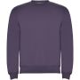 Roly Clasica uniszex pulver, Lilac