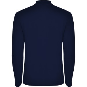 Roly Estrella hosszujj frfi pl, Navy Blue (hosszujj pl)